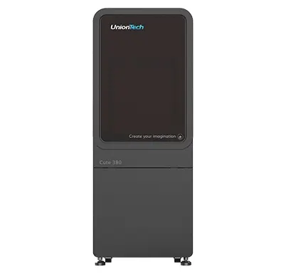 /uploads/image/2023/11/24/industrial dlp 3d printer2.jpg.webp industrial dlp 3d printer2.jpg.webp